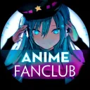Anime Fan Club 18+