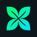 Crossmint 🍀 icon