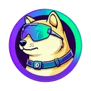 Dogelana