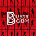 BUSSYBOOM