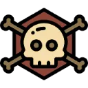 PlunderSeas