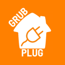GrubPlug