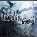 MonstaGame official