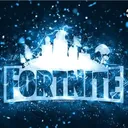 FORTNITE鯖（ｙｏｚｏｒａ）