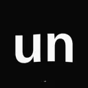 Unlearn Product