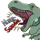 Nordic Survival
