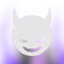 Discovery icon for BOJOWKA Discord server