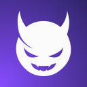 Discovery icon for BOJOWKA Discord server