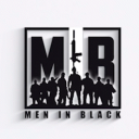MIB COMMUNITY