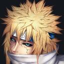 Minato Esports Discord Server Icon