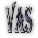 Virtual Addictions Studios