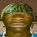 Bistou gang
