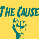 The Cause