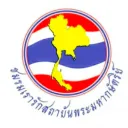 ปกป้องสถาบัน ชาติ ศาสนา พระมหากษัตริย์