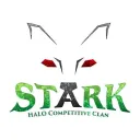 STARK