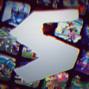 SUBERANT icon