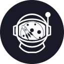 StarshipDAO - Multi Chain DAO