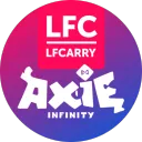 LFC x Axie Infinity