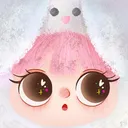 .  lerbchu ﹒ ˚ .