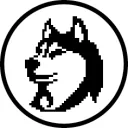 Husky Dao