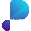 Pentas For N00B$