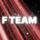 F TEAM|FER TEAM — Дискорд Сервер