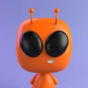 AlienChan