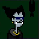 VAMP CAMP