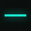 FloorDAO