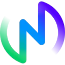 IC Naming
