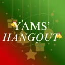 [Revamping] Yams' Hangout