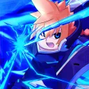 Anime Brawlers