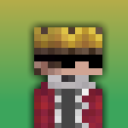 Discovery icon for Haider Playz Discord server