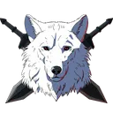Doom Wolf Official