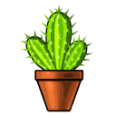 Cactus Community