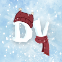 Dank Victor - discord server icon