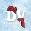 Dank Victor Discord Server Icon