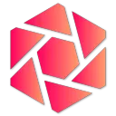 ArcadeLabs™