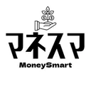 🌱マネスマ🌱