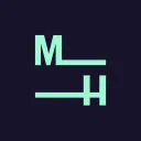 MusicHub