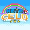 MetaCelo Community