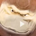 PANDREXMEGA
