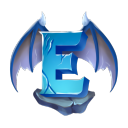 ExodusMC.org