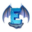 ExodusMC.org Discord Server Icon