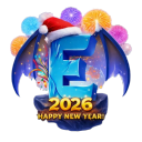 Discovery icon for ExodusMC.org Discord server