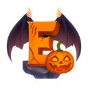 ExodusMC.org Discord Server Icon