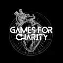 Games For Charity