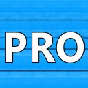 SoufianePro Community