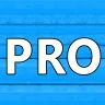 SoufianePro Community
