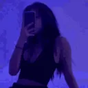 Kayla Nudes